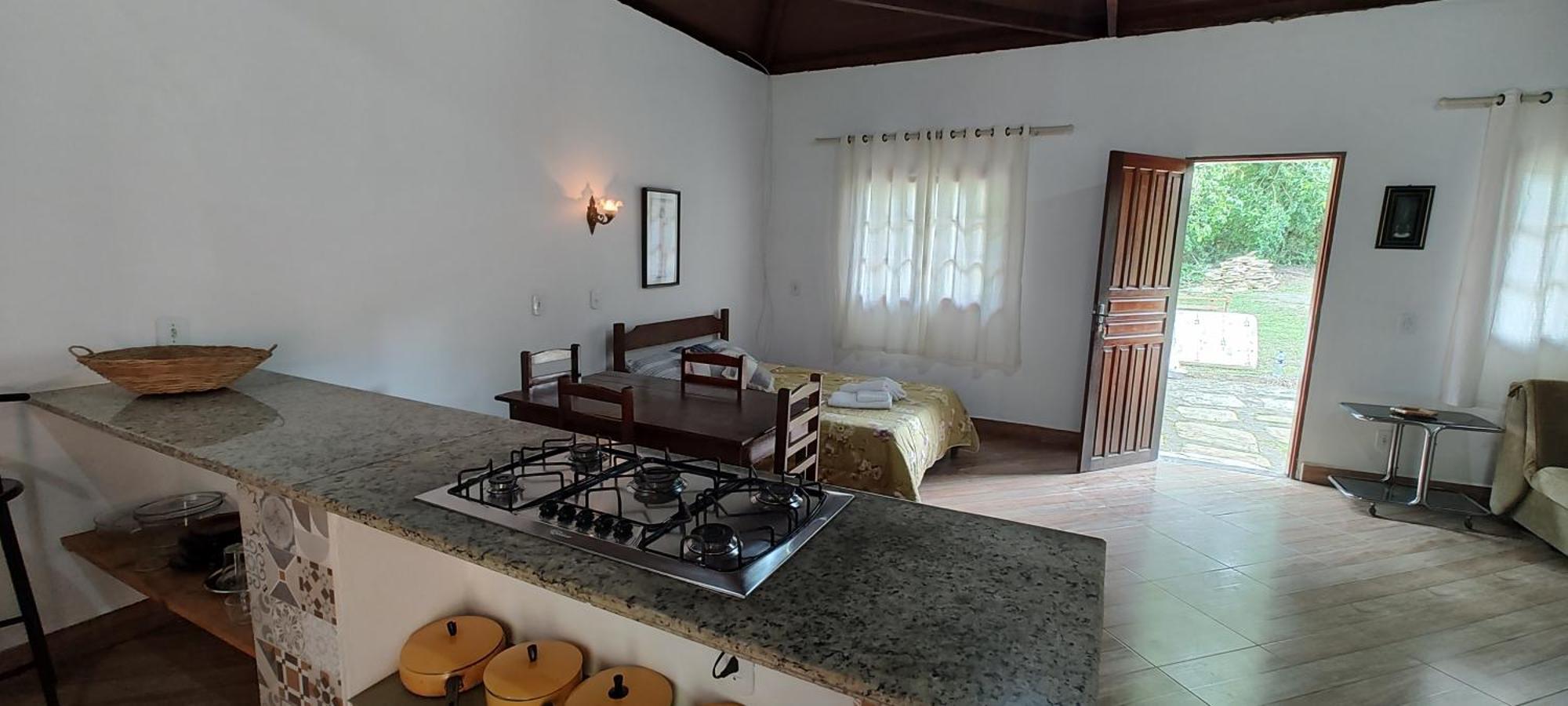 Fazenda Pousada Cachoeira Do Flavio São Tomé das Letras Exterior foto